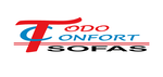 Todo Confort Sofás | Tienda de Sofás y Descanso